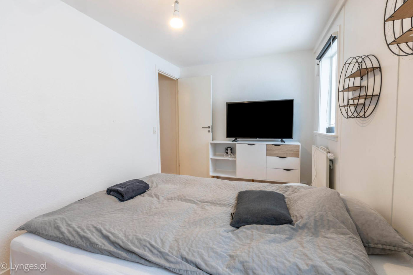 Будинок, 1141 м², 368 000$ — FAKTOR